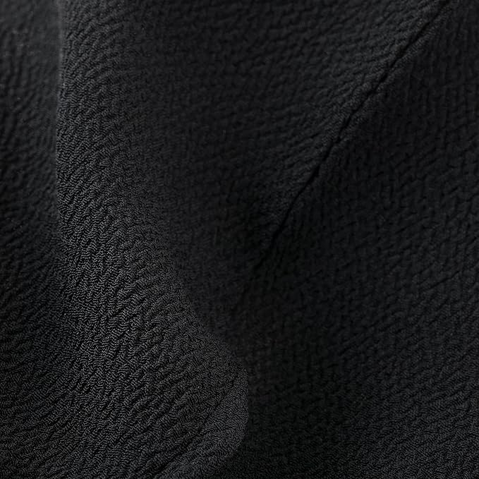 Valitic exfoliating glove for body