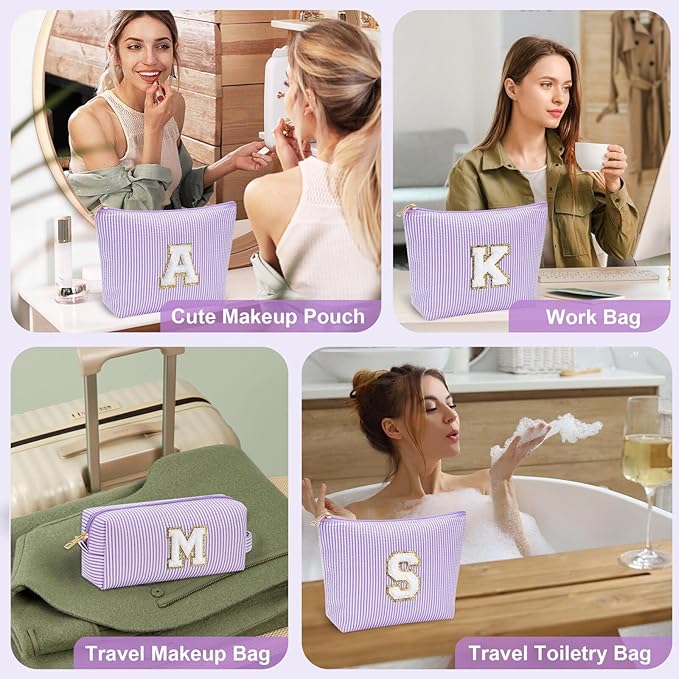 Yoolife bridesmaid gifts for women