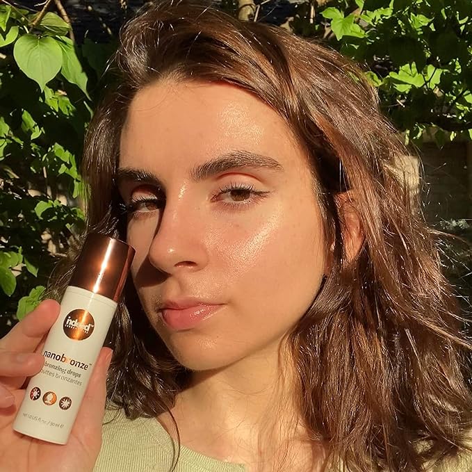 Belloccio Pack of 50 Disposable Nose Plugs