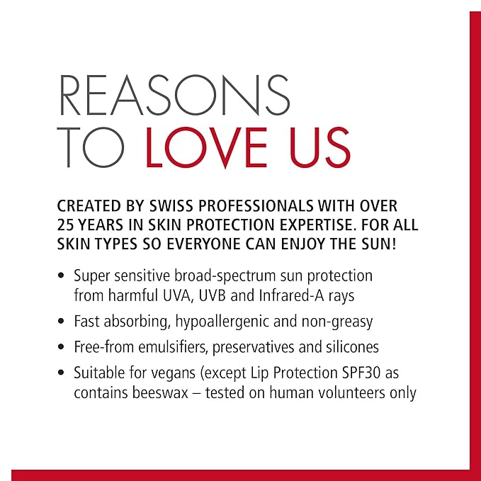 Ultrasun After Sun Gel 150ml