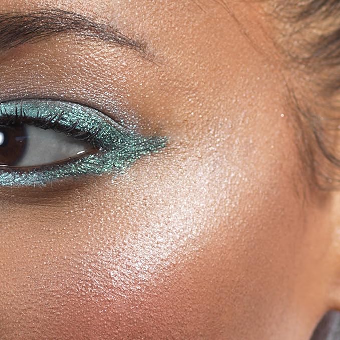 stila Heaven's Hue Highlighter, Opulence, 0.35 oz (Pack 0.35 oz