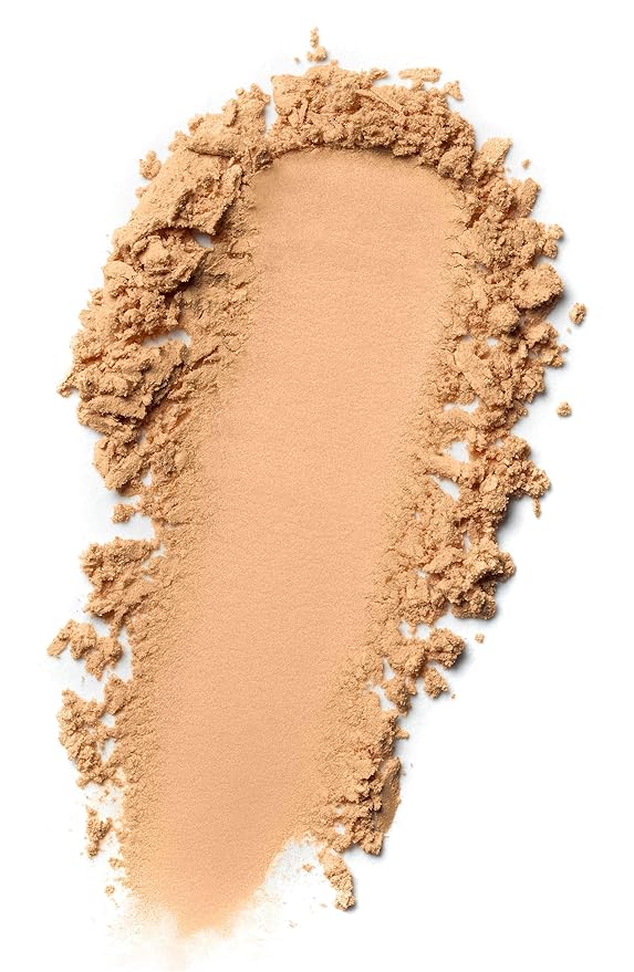 Bobbi Brown Sheer Finish Loose Powder, No. 06