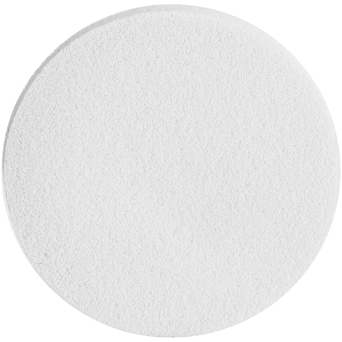 Maybelline New York Dream Wonder Powder Makeup, Buff Beige, 0.. 19 oz