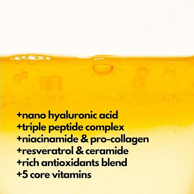 | PLUXOS 47 | SUNSCREEN + SKINCARE SPF 47 FACE MIST SPRAY (Unscented) | SUN DEFENSE COMPLEX CARE | Apply Over Makeup, Broad Spectrum, Clear, Light, Vegan, Hydrate, Fight Acne, Anti-Aging, Cell Repair