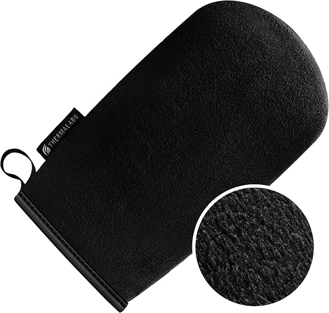 Ultimitt Double Self Tanning Applicator