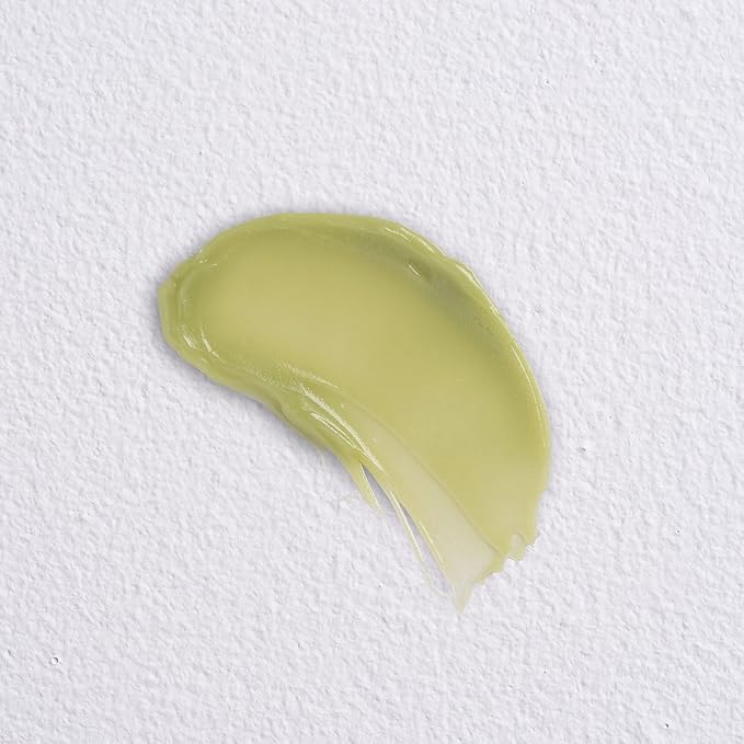 W7 Prime Magic Anti-Redness Face Primer