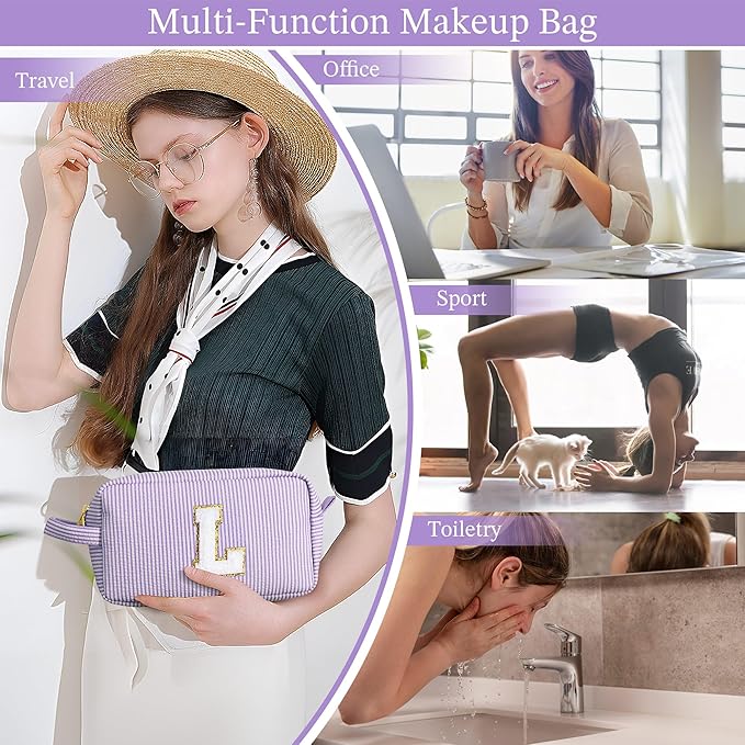 YOOLIFE Gifts for Friends -