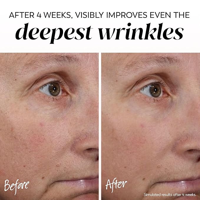 Olay Face Moisturizer, Regenerist Micro-Sculpting Facial Cream for Women - Instant Hydration, Anti-Aging, Anti-Wrinkle, Firming Skin Care - Hyaluronic Acid, Niacinamide, Amino Peptides, 1.7 Oz