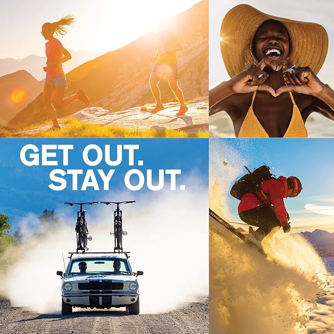 Dermatone Mineral Lip Balm SPF 30