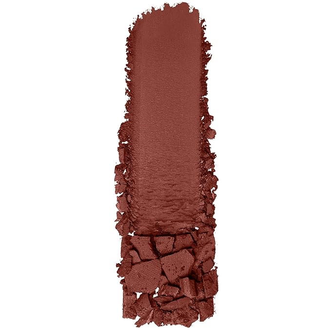 wet n wild Color Icon 10-Pan Eyeshadow Makeup Palette, Long Lasting, Shimmer, Metallic, Glittery, Matte, Rich Smooth Pigment, Cruelty Free - Pink Heart And Sol