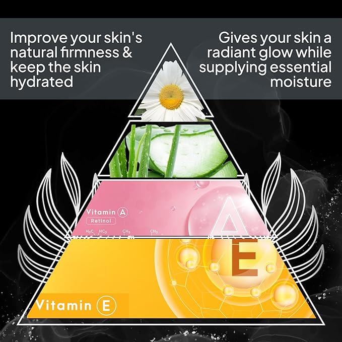 ERA Beauty Makeup, ERA Face Primer,1.5 Ounce