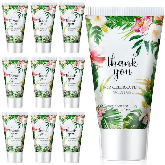 Zinka Clear Zinc Oxide Water Resistant