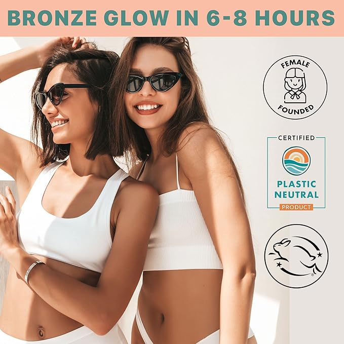 Australian Gold Extreme Sport Continuous Spray