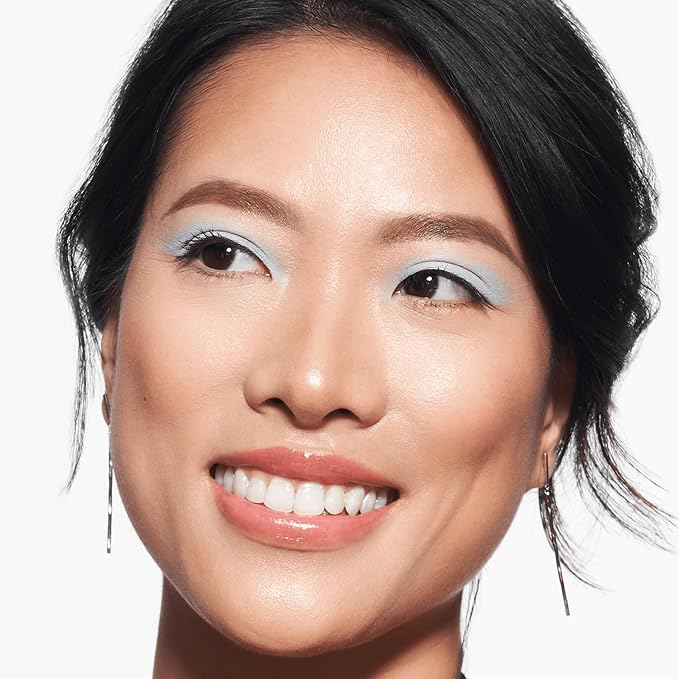 Catrice | Melt & Shine Juicy Lip Balm