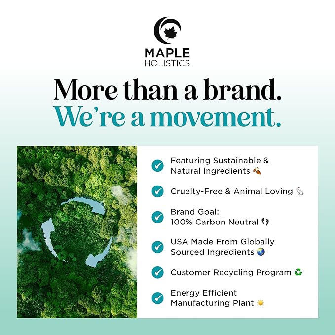 After Sun Lotion with Aloe Vera - Ultra Cooling Aloe Vera Lotion for Sunburn Hydration with Cocoa Butter & Rosehip Oil - Hydrating Aloe Lotion After Sun Moisturizer for Dry Skin with Hyaluronic Acid