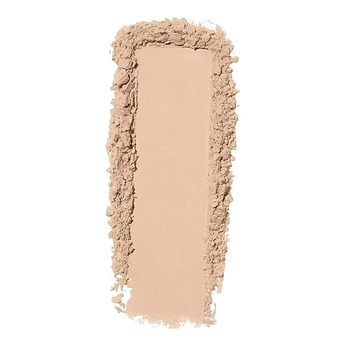 e.l.f., Halo Glow Setting Powder, Silky, Weightless, Blurring, Semi-Matte Finish, 0.24 Oz