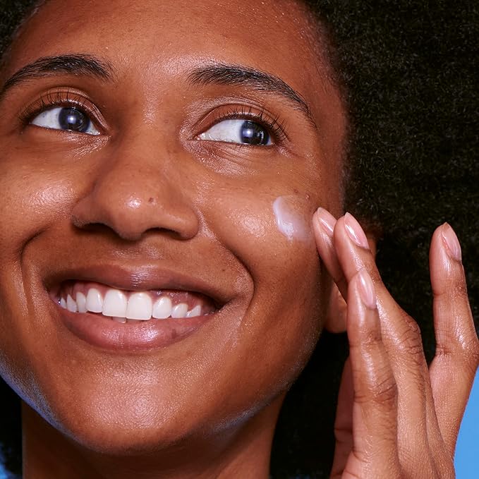 Aroma360 - Stargazing Pro Pod 50ML