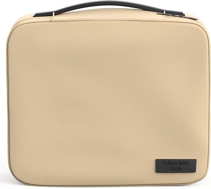 Clean skin club clean towels