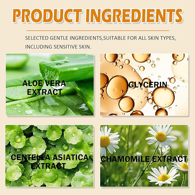 30 Pieces Lip Mask & Under Circle