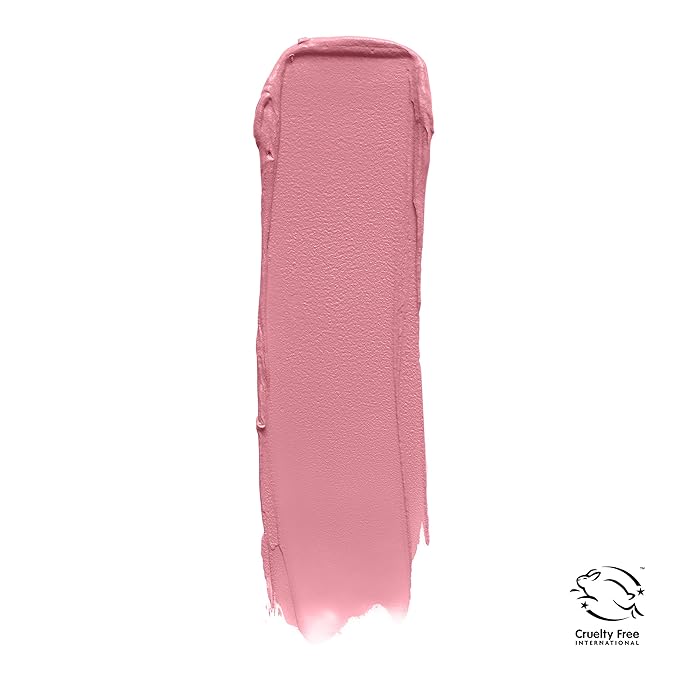 COVERGIRL Outlast Ultimatte One Step Liquid Lip Color,