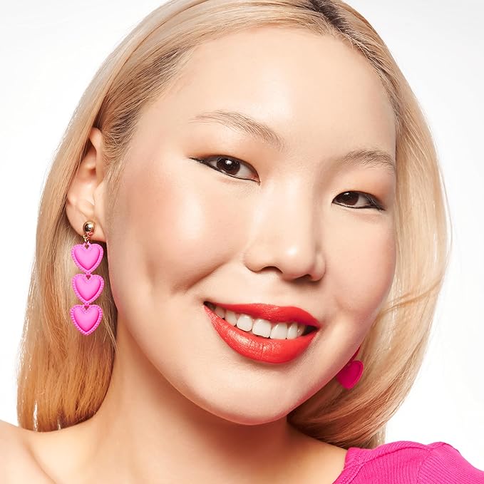 essence Baby GOT Glow Liquid Highlighter, No. 20, Pack of 10 ml