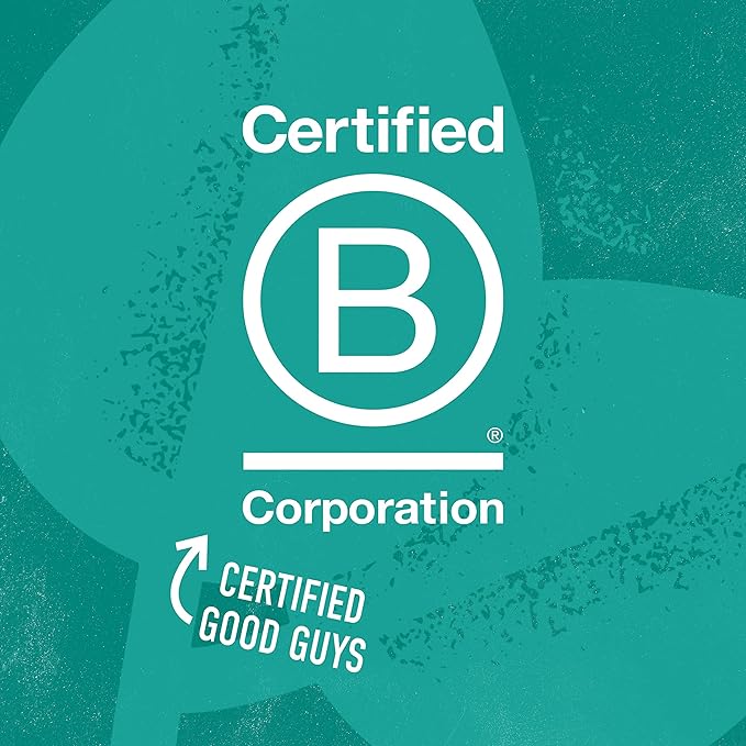 Tom's of Maine Sensitive + Whitening Fluoride Free Toothpaste,Soothing Mint 4.0 oz 3-Pack