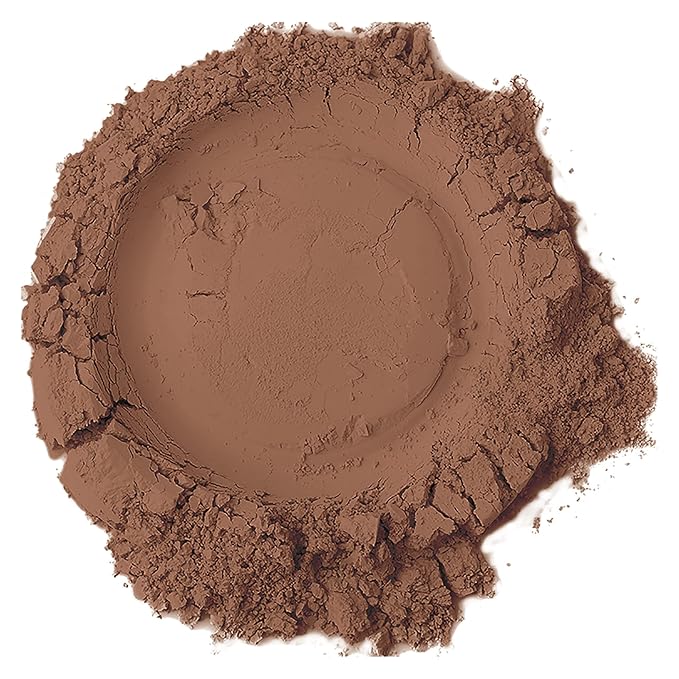 KISS Cover and Care Acne Control Pressed Powder-