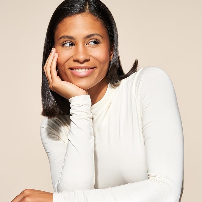 Catrice | True Skin Hydrating Foundation | Lightweight Neutral Pecan)