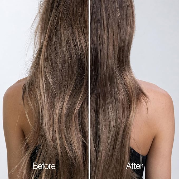 Freewill Repair Leave-In Conditioner and