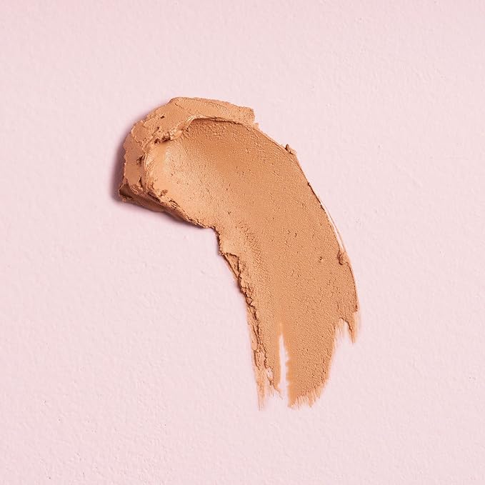 W7 Bronze Chic Bronzer - Cream Bronzing Balm Vegan Makeup