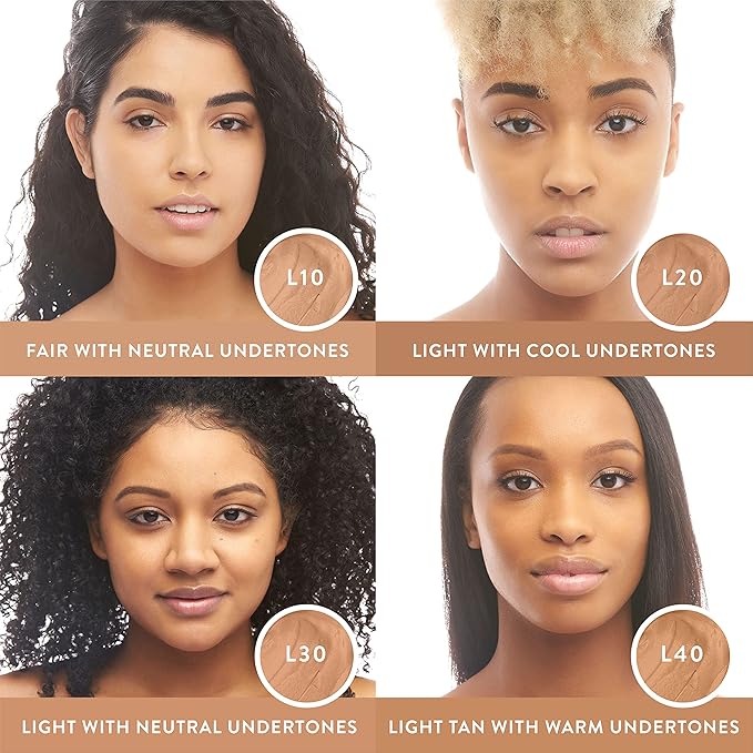 Mented Cosmetics Foundation Stick, Contour Stick, Or Concealer Stick for Dark Skin, Foundation for Black Women Makeup Stick, Dark Contour Stick, Stick Foundation Makeup Vegan and Cruelty Free, D30