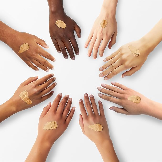 Burt's Bees BB Cream with SPF 15, Medium, 1.7 Oz