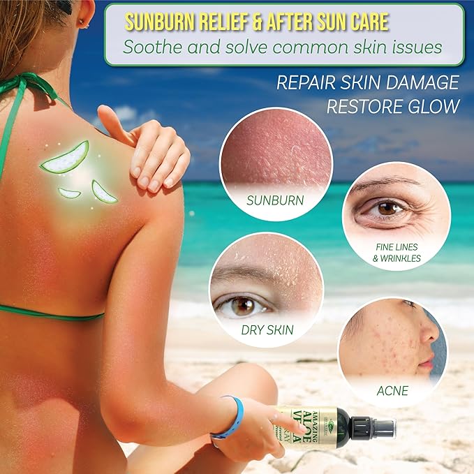 Royal SunFrog | All Natural SPF-50