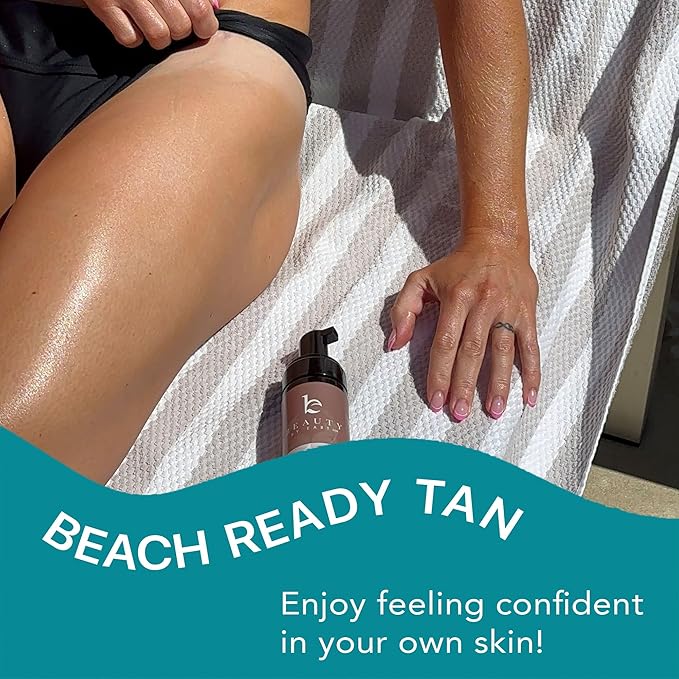 SPF8 Broad Spectrum Natural Sunscreen, Soothing