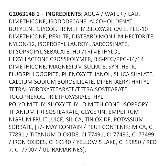 Maybelline Sunkisser Multi-Use Liquid Blush and Bronzer, Blendable, Longwear, Glowy Make Up, Electric Blush, 1 Count