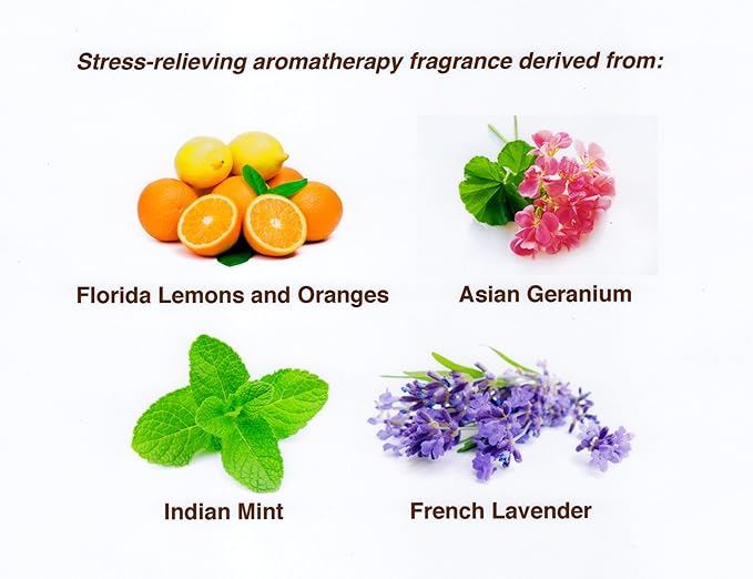 NO Sunscreen Golden Tanning Organic Carrot Oil 8.5 Ounces