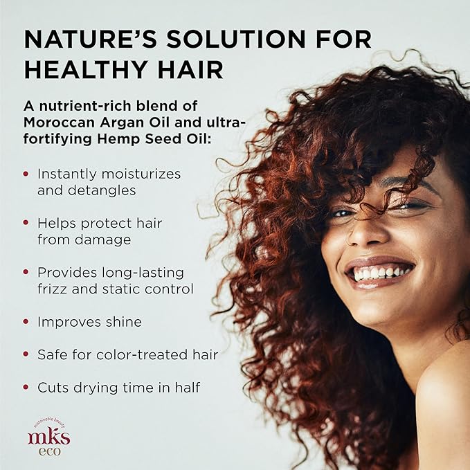 Earthly Body MKS eco X,