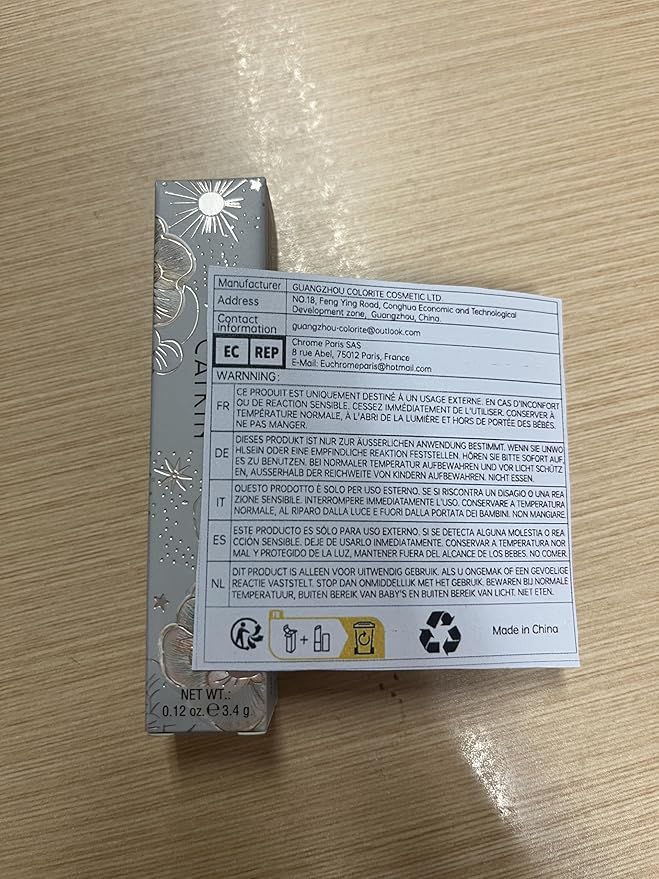 CATKIN Glossy Lip Balm Ultra Hydating Glow Lip Tinted Jelly Plump Melting Balm Shea Butter Repair Soothing For Dry Lips Dewy Finished 0.12 oz C03 VIOLET