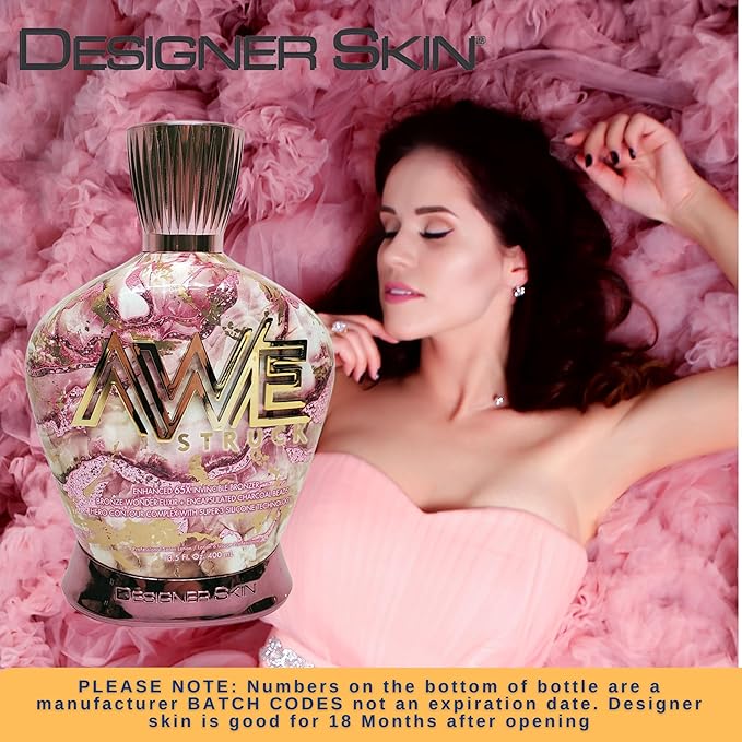 Panama Jack Sunscreen Suntan Lotion - Gluten