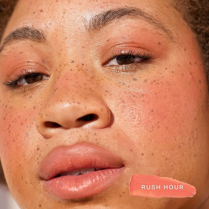 Tower 28 Beauty BeachPlease Cream Blush for Cheeks