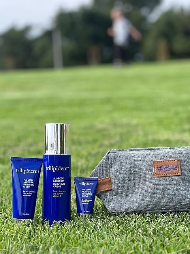 Sunscreen Lotion with SPF 50 & Greasy,