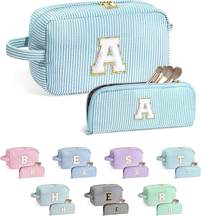 YOOLIFE Gifts for Women -