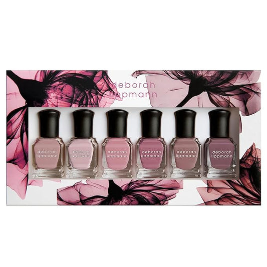 Deborah Lippmann Gel Lab Pro