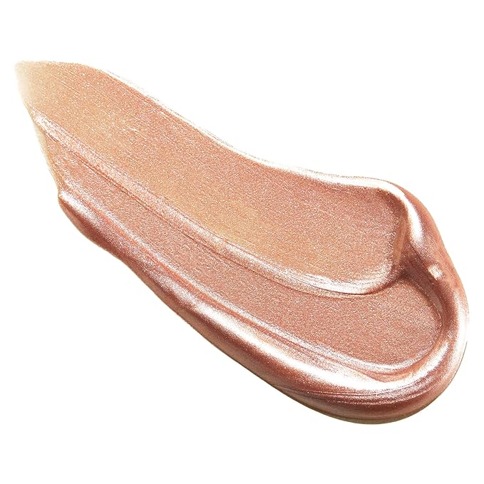 Live Tinted Hueglow Liquid Highlighter Drops - Lightweight oz / 50mL