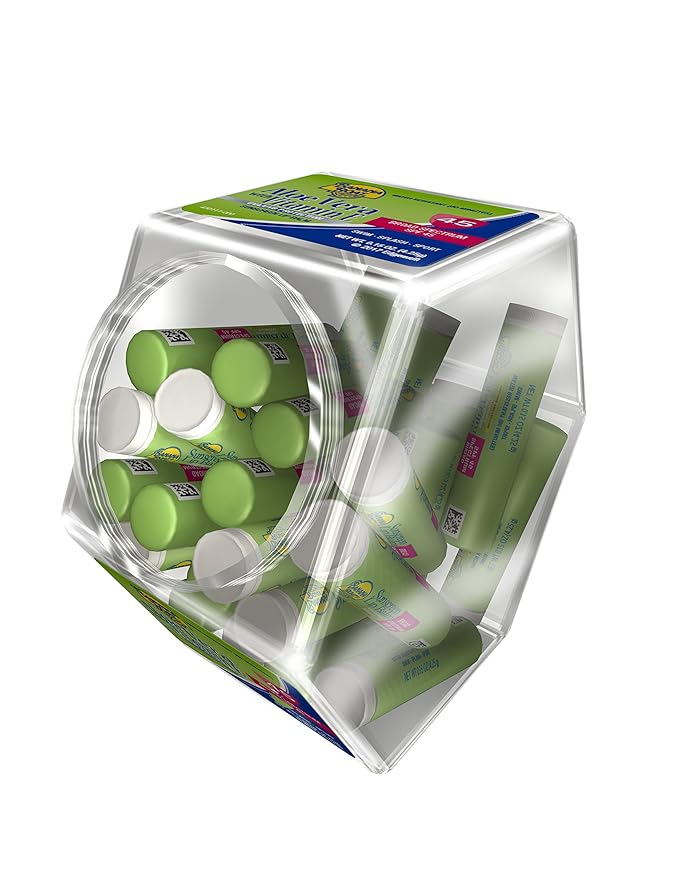 Banana Boat Sunscreen Lip Balm SPF 0.15oz