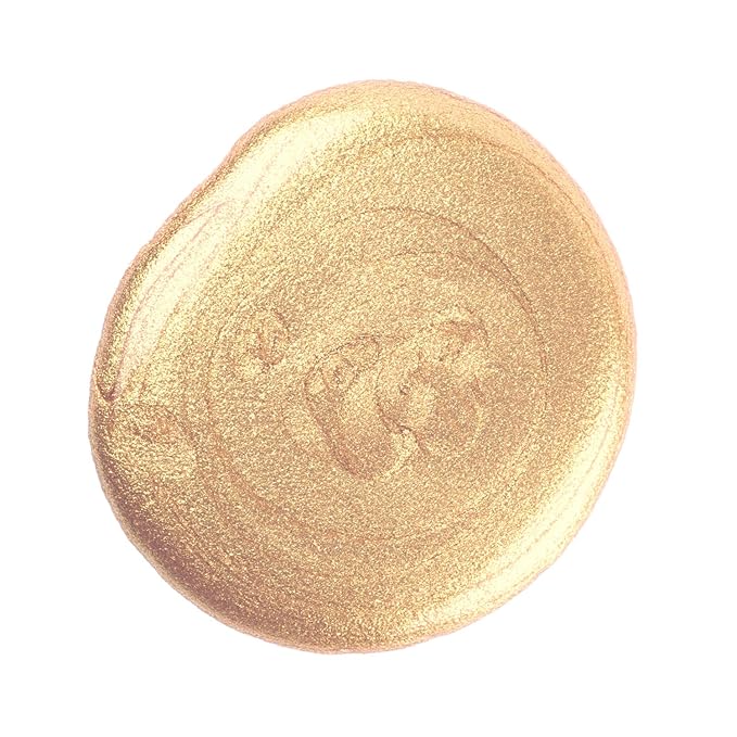 I’m Glowing Liquid Highlighter - 24K