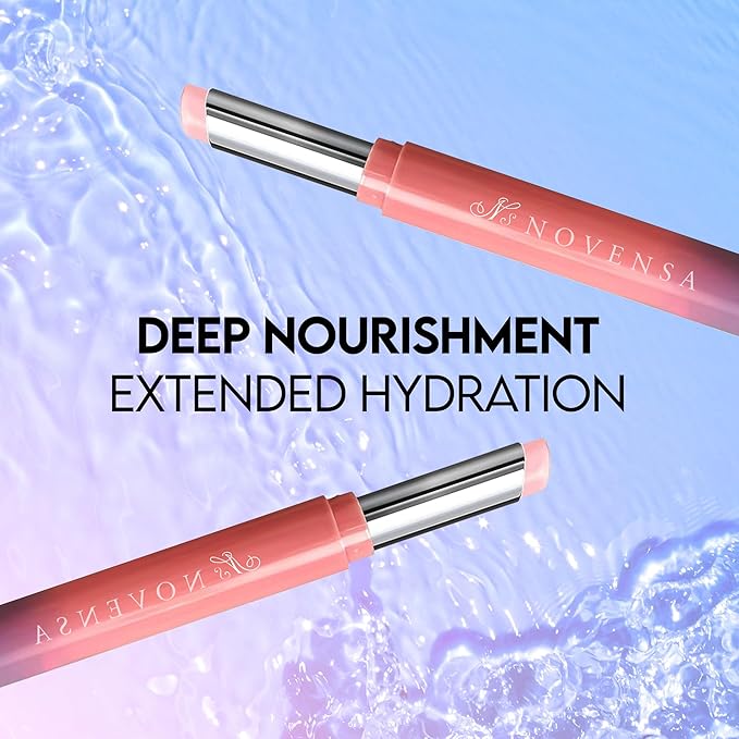 Eye Bag Remover, Under Eye Dark Circle Remover with Retinol & Caffeine, Under Eye Brightener, Anti Aging Eye Tightening Cream to Repair Wrinkles and Fine Lines