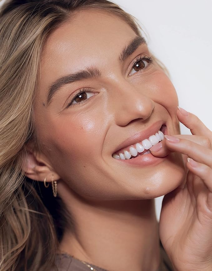 RÓEN - Cheeky Cream Blush | Vegan, Cruelty-Free,