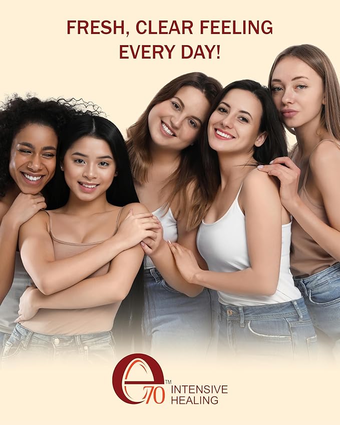 2% BHA Folliculitis Body Oil Spray - Salicylic Acid Body Mist with Tea Tree Oil & Aloe Vera - Spray Moisturizer for Dry Skin, Clogged Pores & Irritation, 4 fl. oz