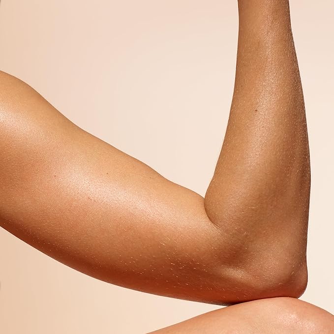 Lancaster GOLDEN TAN MAXIMIZER after sun lotion 4.2 Fl Oz (125 ml)